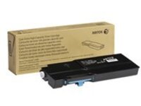 Xerox VersaLink C400