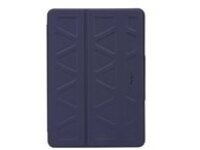 Targus Pro-Tek - Flip cover for tablet