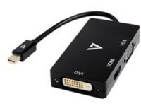 V7 - External video adapter