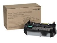 Xerox Phaser 4622 - (110 V)