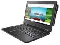 Lenovo N24 81AF - Flip design | Overview, Specs, Details | SHI