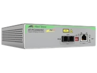 Allied Telesis AT PC2000/SC