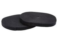 StarTech.com 100ft. Hook and Loop Roll