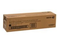 Xerox WorkCentre 7220i/7225i