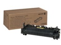 Xerox WorkCentre 4265