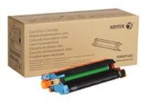 Xerox VersaLink C605