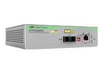 Allied Telesis AT PC200/SC | Overview, Specs, Details | SHI