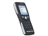 Opticon OPH-1005 - data collection terminal - 64 MB - 2"