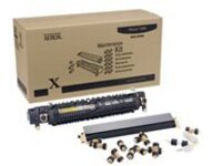 Xerox Phaser 5550/YDN | SHI Xerox Phaser 5550/YDN | SHI