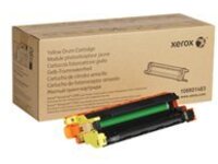 Xerox VersaLink C500
