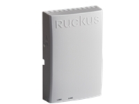 Ruckus ZoneFlex H320
