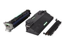 RICOH MAINTENANCE KIT A SP8400A 160000 PAGE YIELD