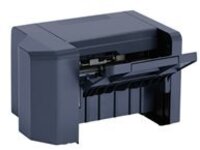 Xerox - Finisher - for VersaLink B600, B605, B610, B615, C600, C605