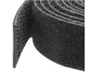 StarTech.com 50ft. Hook and Loop Roll