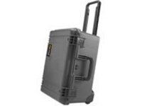 Pelican Storm Case iM2620