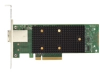 Lenovo ThinkSystem 430-8e