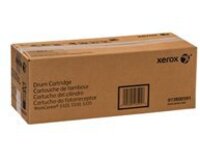 Xerox WorkCentre 5325/5330/5335