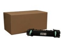 Xerox Phaser 6600 - (110 V)