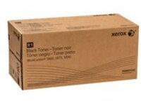 Xerox WorkCentre 5865i/5875i/5890i