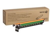 Xerox VersaLink C7000