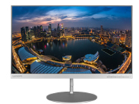 Lenovo L24q-20 - LED monitor | Overview, Specs, Details | SHI