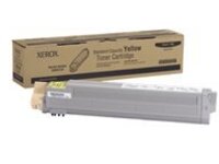 Xerox Phaser 7400 - Yellow