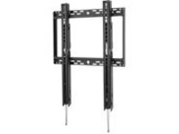 Peerless-AV SmartMount Universal Portrait Flat SFP680