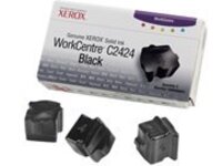 Xerox Genuine Xerox WorkCentre C2424
