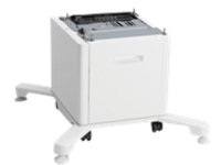 Xerox High Capacity Feeder