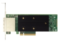 Lenovo ThinkSystem 430-16e