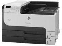 HP LaserJet Enterprise 700 Printer M712n