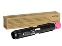 Xerox VersaLink C7020/C7025/C7030