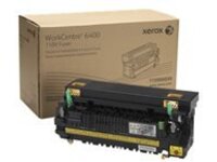 Xerox WorkCentre 6400