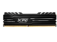 XPG GAMMIX D10 - DDR4