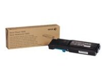Xerox WorkCentre 6605/DNM | Overview, Specs, Details | SHI