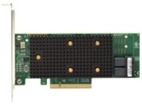 Lenovo ThinkSystem 430-8i