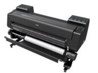 Canon imagePROGRAF PRO-6000S