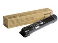 Xerox VersaLink B7025/B7030/B7035