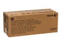 Xerox WorkCentre 5845/5855