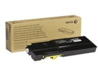 Xerox VersaLink C400
