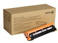 Xerox WorkCentre 6515