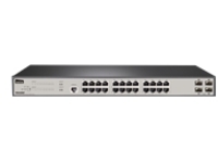 Netis PE6328GF - Switch