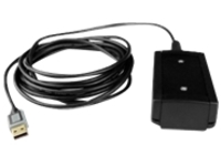 Raritan - RFID reader / SMART card reader
