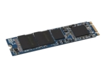 Dell - SSD - 6.4 TB - internal