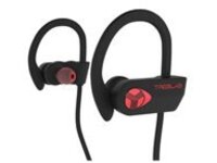 TREBLAB XR500 - Earphones with mic