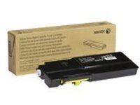 Xerox VersaLink C400