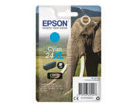 Epson 24XL - 8.7 ml - XL