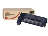 Xerox CopyCentre C20