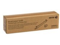 Xerox WorkCentre 6400
