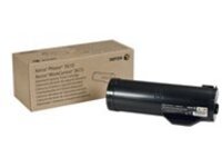 Xerox Phaser 3610 - Black